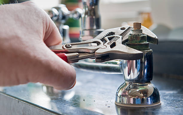 Best Flood restoration services  in Pace, FL